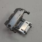 Aluminium shocktower met plaat voor de FG Baja 2wd (1e model, Enlèvement ou Envoi, Utilisé, Autres échelles, Pièce