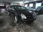 Renault VELSATIS, Autos, Achat, Beige, Boîte manuelle, 5 portes
