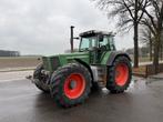 Fendt favorit 818, Ophalen of Verzenden