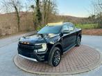 Ford ranger wildtrak, Autos, Ford, Achat, Euro 6, Entreprise, Diesel