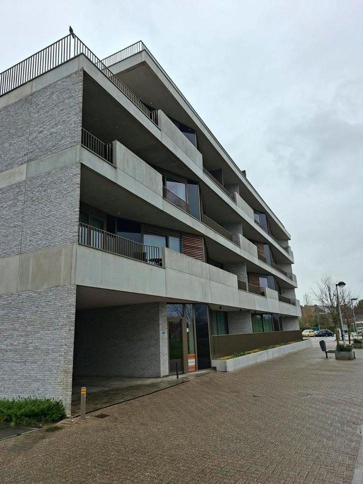 Mooi Appartement Lanaken, Immo, Appartements & Studios à louer