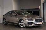 Jaguar XE XE 2.0 D MHEV AWD D200 R-Dynamic S ACC Garantie*, Cuir, Achat, Beige, Automatique