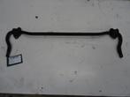 STABILISATORSTANG ACHTER Caddy Combi IV (2K3511?), Gebruikt, Volkswagen