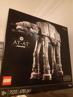 Lego Star Wars meerdere sets, Ophalen, Nieuw, Complete set, Lego