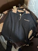 Lot herentruien, Kleding | Heren, Jassen | Zomer, Ophalen