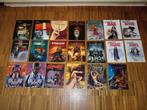20 actie stripboeken, Boeken, Meerdere stripboeken, Ophalen of Verzenden, Zo goed als nieuw
