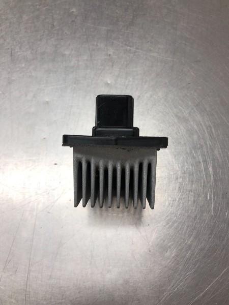 KACHELWEERSTAND Lancer Sports Sedan (CY / CZ) (|022A7L|), Gebruikt, Mitsubishi