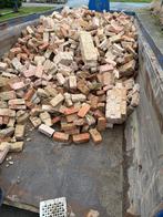 5000 machinestenen, Ophalen of Verzenden, Gebruikt