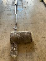 Ligne d’échappement d’origine Mini Cooper S - F55-56-57, Autos : Pièces & Accessoires, Enlèvement, Mini