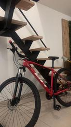 fiets BH, Ophalen of Verzenden, Zo goed als nieuw