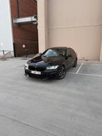 Pack M 530e xDrive, Autos, Cuir, 215 kW, Entretenue par le concessionnaire, Berline