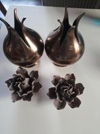 Decoratie, Huis en Inrichting, Woonaccessoires | Overige, Ophalen, Zo goed als nieuw