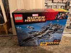 Lego 76042 marvel scellé, Enfants & Bébés, Jouets | Duplo & Lego, Enlèvement, Comme neuf, Lego