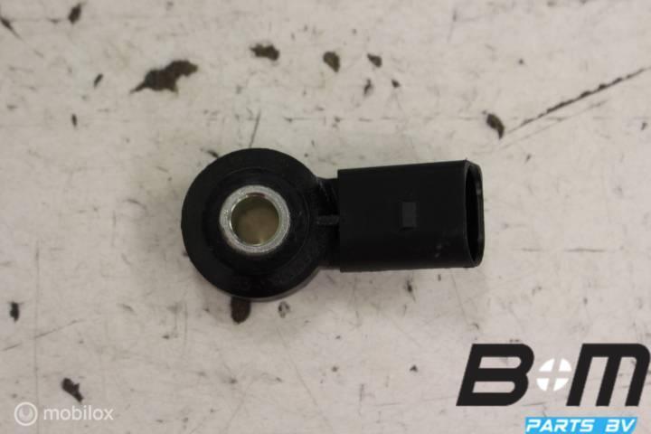 Pingelsensor VW Polo 6R, Auto diversen, Autoradio's, Gebruikt