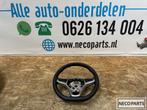 VW PASSAT POLO TIGUAN T-CROSS STUUR ORIGINEEL 2G0419089, Enlèvement ou Envoi, Utilisé, Volkswagen