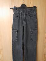 Grijze broek 134 chips & cheps, Kinderen en Baby's, Kinderkleding | Maat 134, Ophalen, Broek