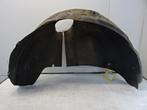PARE BOUE ARRIERE DROIT Volkswagen Fox (5Z), Utilisé, Arrière, Volkswagen, Garde-boue