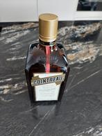 Cointreau...bouteille plus 13 ans ..cl..40 Pourcent vol., Collections, Enlèvement