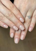 Gel, Handtassen en Accessoires, Uiterlijk | Lichaamsverzorging, Ophalen, Nieuw