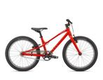 Kinderfiets Specialized Jett 20 Single Speed, Ophalen, Aluminium