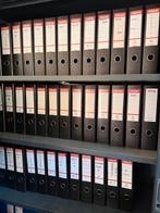 fardes, Divers, Enlèvement, Comme neuf