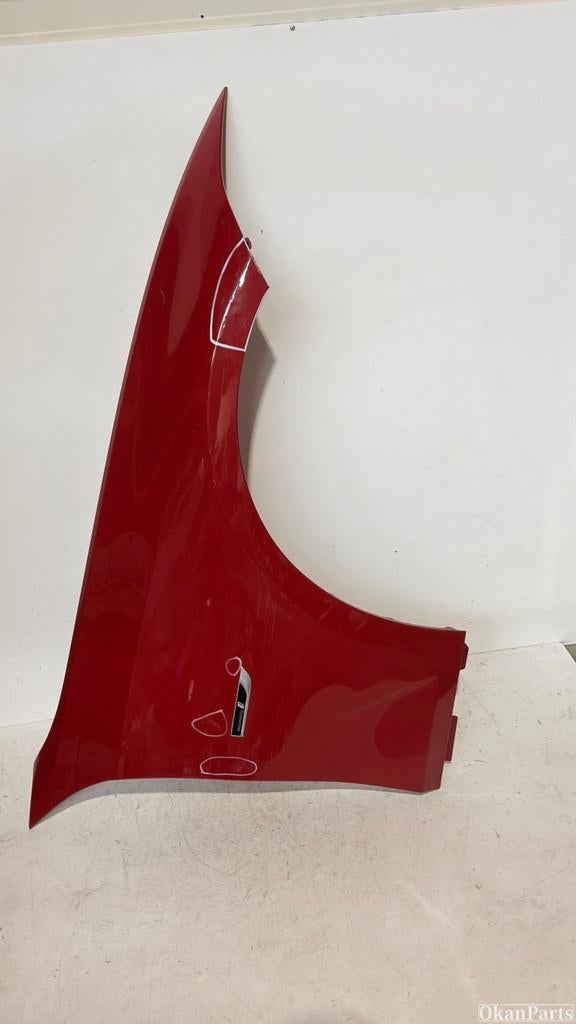 Aile avant droite pour BMW S rie 3 G20 G21, Info@fabrikant.eu, Fabrikant BV, Fabrikantstraat 1
1000 AA  Amsterdam, NL, Utilisé