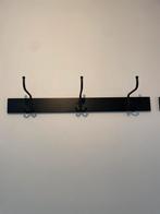 Kapstok Pinnig, Ophalen, Zo goed als nieuw