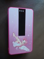 Radiowekker bigben, Elektronische apparatuur, Wekkers, Ophalen, Zo goed als nieuw, Digitaal