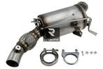 DPF-roetfilter BMW Series 1/2/3/4/5 18308514988, Auto-onderdelen, Petuelring 130
80788  Munich, DE, Info@bmw.de, Nieuw, BMW