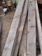 Bruggen, Ophalen of Verzenden