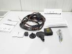 Trekhaak kabelset van een Audi Q3, 12 maanden garantie, -, -, Nieuw