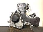 BLOC MOTEUR Ducati Monster S4 2001-2002 (01-2001/12-2002), Motos, Utilisé