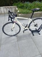 velo course Specialized Roubaix, Vélos & Vélomoteurs, Comme neuf, Enlèvement, 53 à 57 cm, 28 pouces