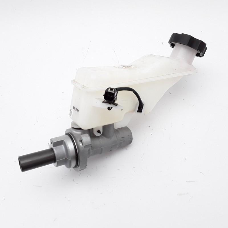 MAITRE CYLINDRE DE FREIN ABS Hyundai Tucson (TL), Utilisé, Hyundai