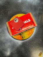 JHS Red Remote Switch, Enlèvement ou Envoi, Comme neuf, Autres types