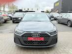 Audi A1 Sportback 1.0TFSi S-Tronic 04/2025 23.000km, Achat, Entreprise, Automatique, Essence