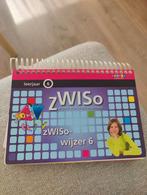 Schoolboeken opleiding leerkracht lager onderwijs, Ophalen