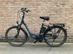 Kalkhoff elektrische damesfiets in topstaat, Enlèvement