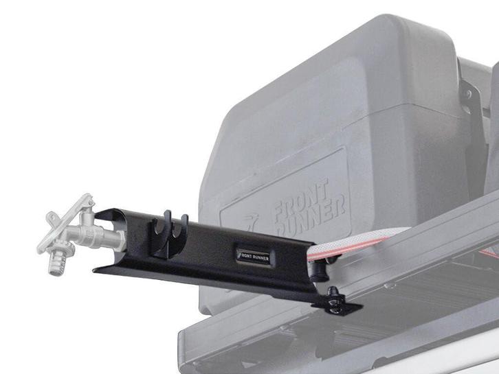 Front Runner Kraan Extensie Beugel Roof Rack Accessoires Wat, Caravans en Kamperen, Kampeeraccessoires, Nieuw, Verzenden