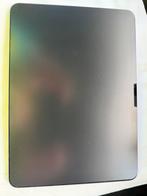 Nieuwstaat!!! Ipad air 11 inch (M3) 2025 purple, Computers en Software, Apple iPads, Ophalen, Overige kleuren, Apple iPad Air