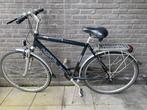 Aluminium herenfiets Norta 28 inch in goede staat,7 versnell, Fietsen en Brommers, Fietsen | Heren | Herenfietsen, Ophalen of Verzenden