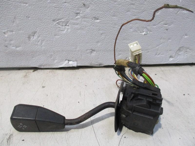 KNIPPERLICHTSCHAKELAAR BMW 3 serie (E36 / 4), Gebruikt, BMW