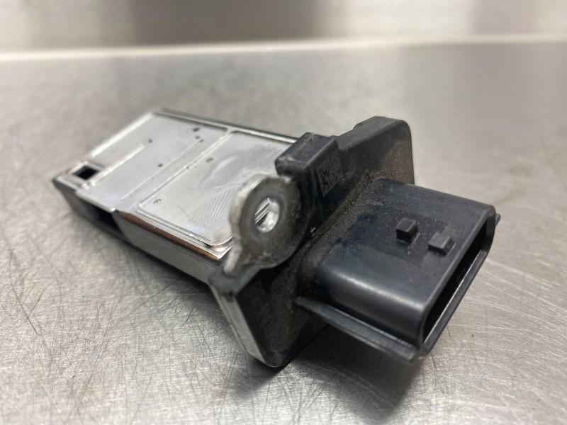 DÉBITMÈTRE Nissan Murano (Z51) (|226807S000|), Germany@nissan-services.eu, Kronenweg 38
50389  Wesseling, DE, Utilisé, Nissan