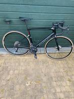 Bmc racefiets maat medium ultegra di2, Fietsen en Brommers, Ophalen