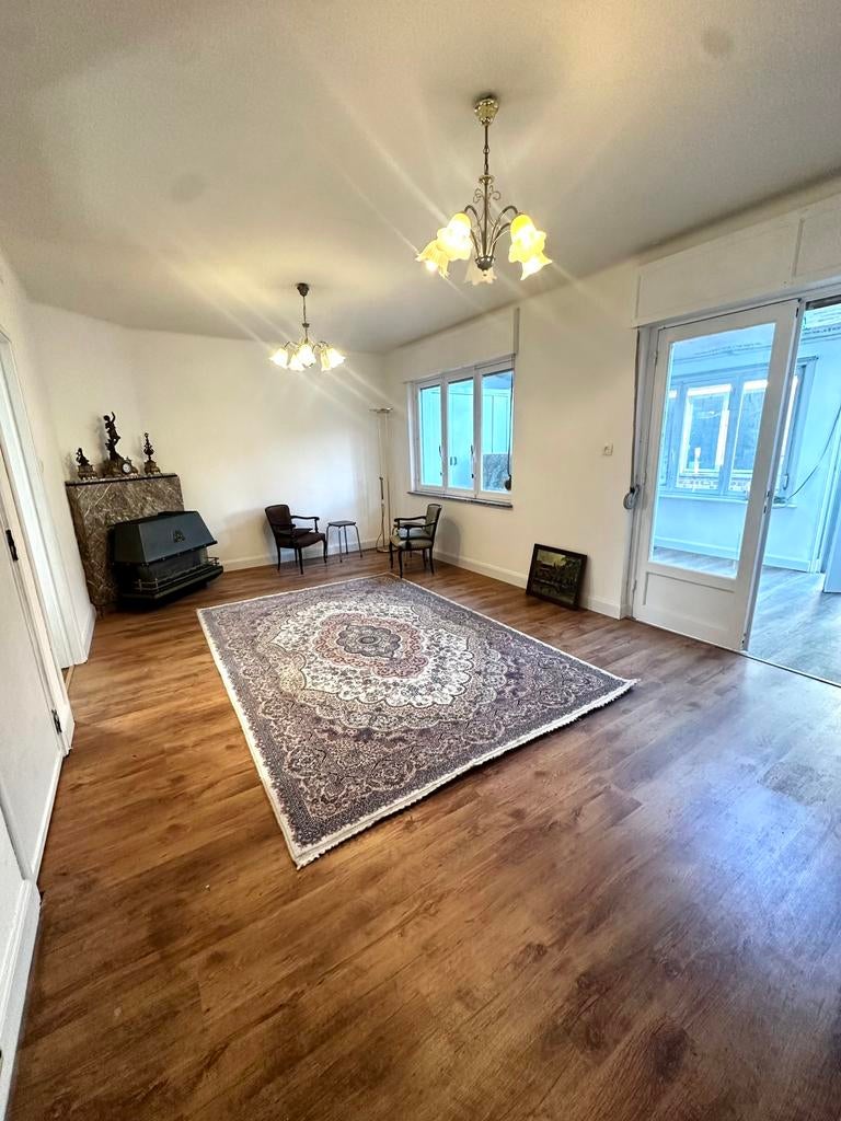 Huis te huur in Kessel-Lo, Immo, Huizen te huur