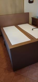 Sommier électrique 200 160, Enlèvement, 160 cm