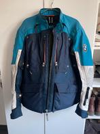Veste et Pantalon Moto BMW - GS RALLY GTX, Seconde main, Enlèvement ou Envoi, Ensemble, BMW Mottorad