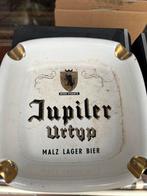 Accessoire jupiler, Collections, Enlèvement ou Envoi, Comme neuf, Jupiler