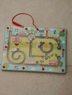 Playtive magneetspel, Ophalen of Verzenden