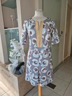 AVALANCHE kleed, Enlèvement ou Envoi